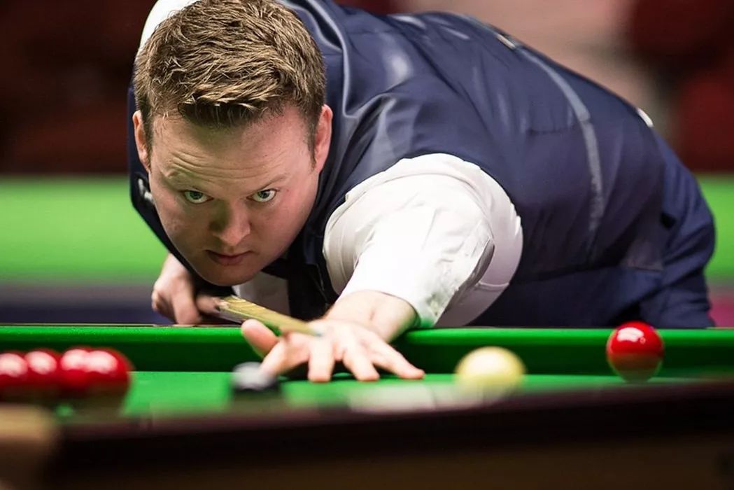 果的体现 果的体现