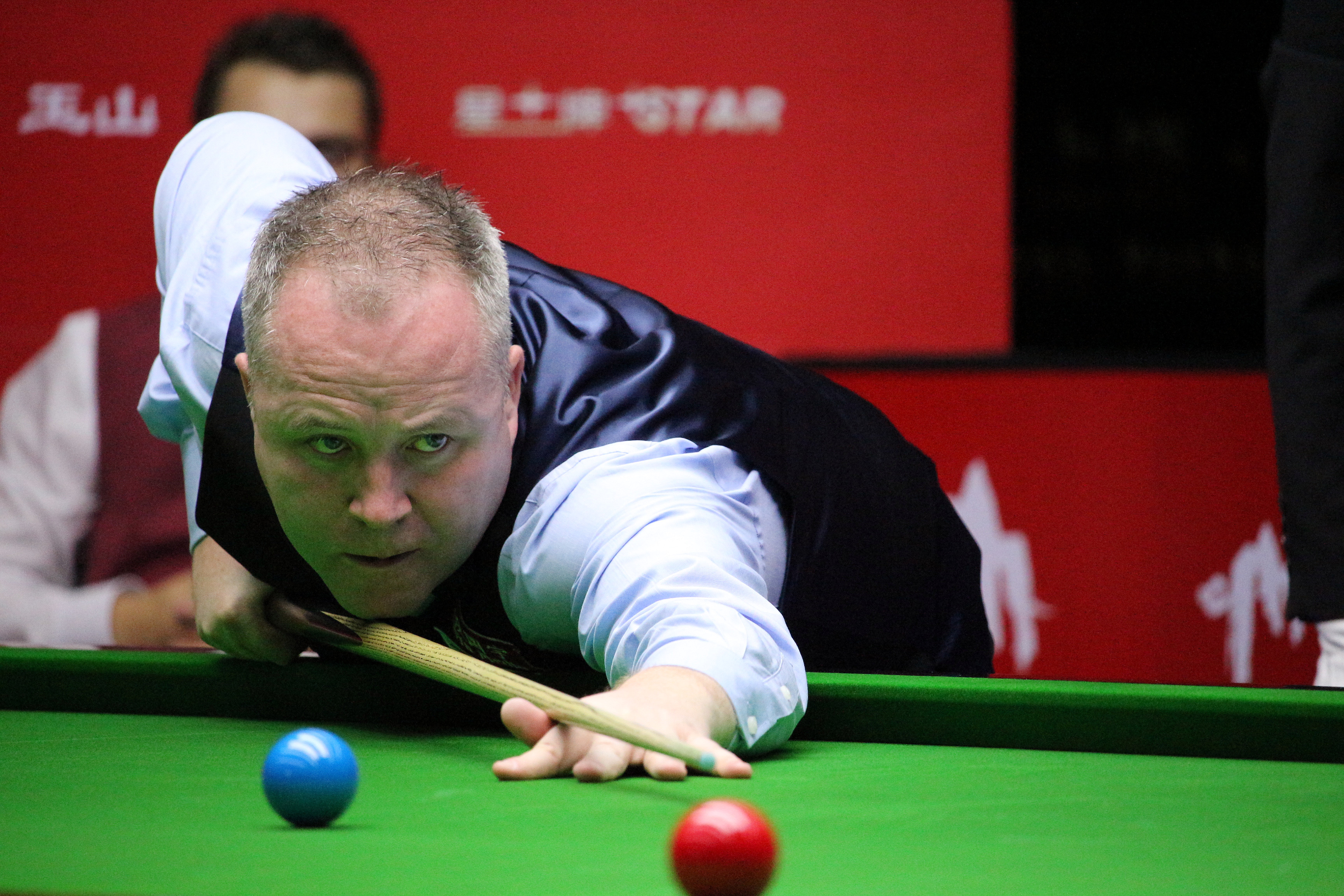 展现的卓越 展现的卓越