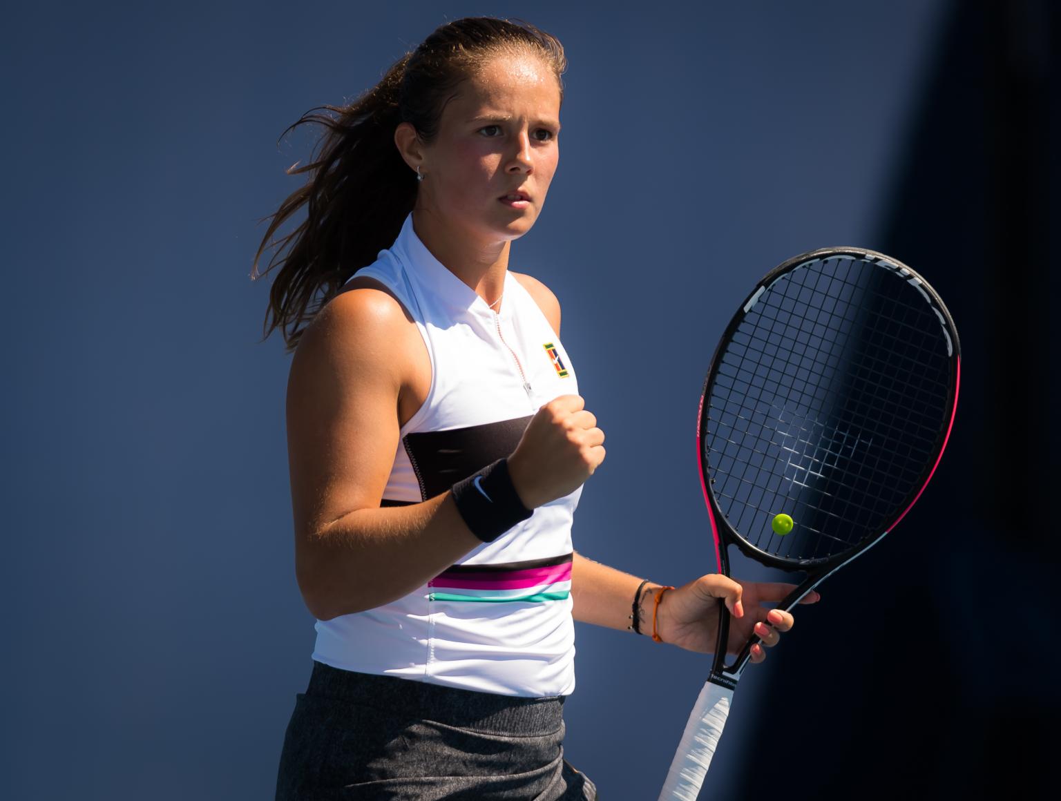 轻松攻破对 轻松攻破对