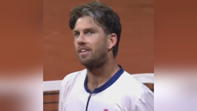 的表现让人 的表现让人