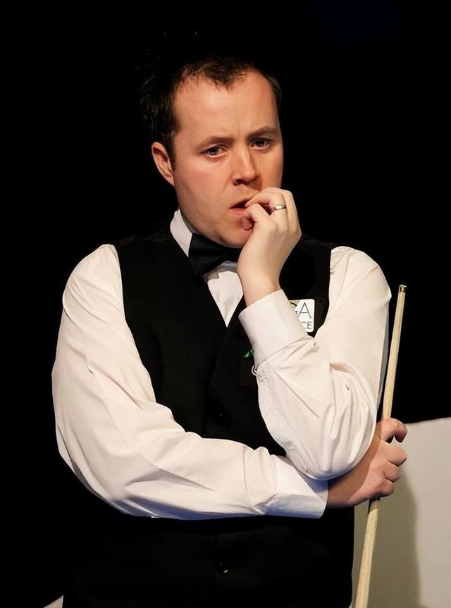 综合分析 综合分析