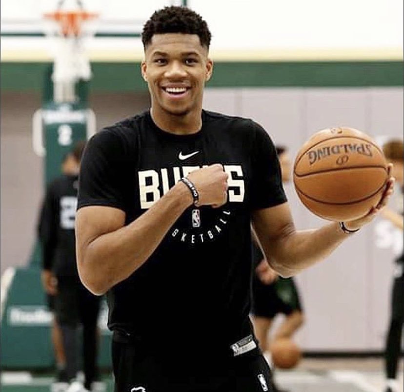 击季后赛产 击季后赛产