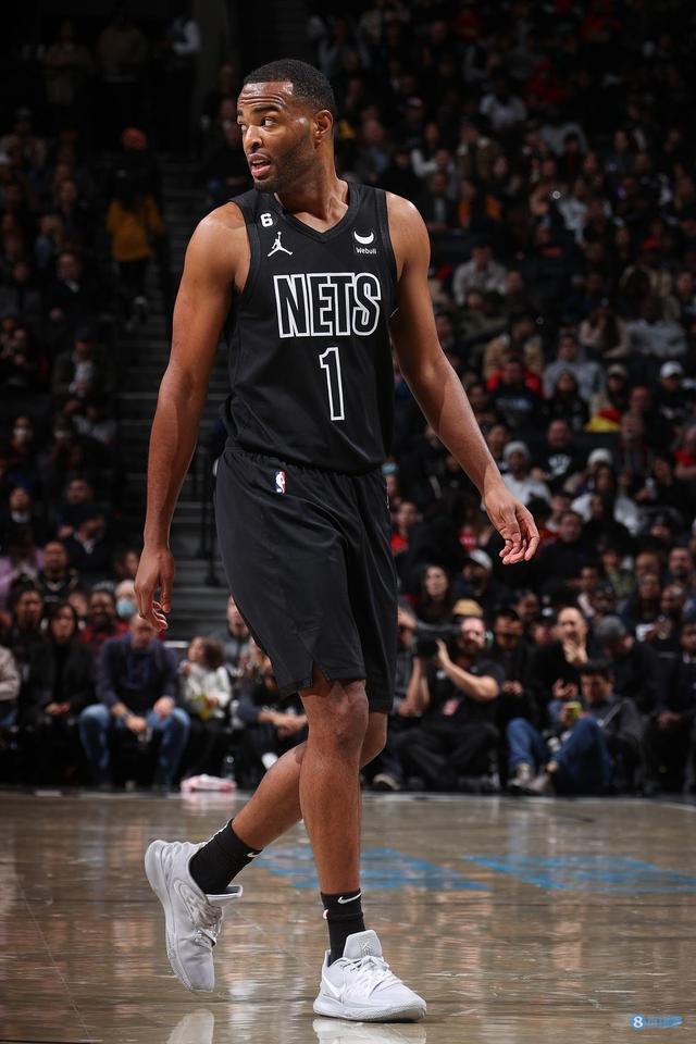 应却没有流 应却没有流