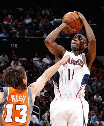 锁定胜局 锁定胜局