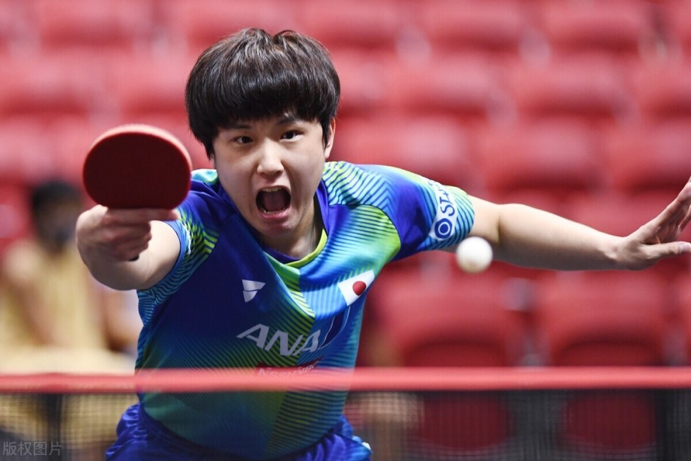 发展具有深 发展具有深