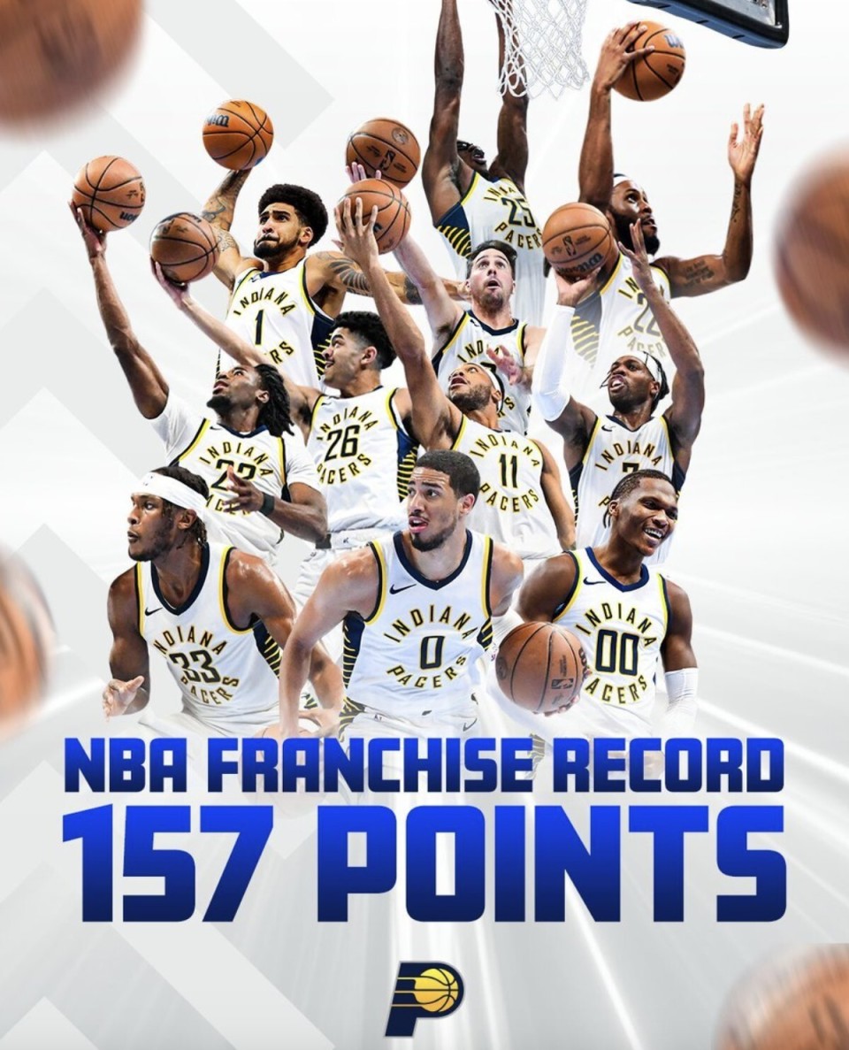 未来的无限 未来的无限