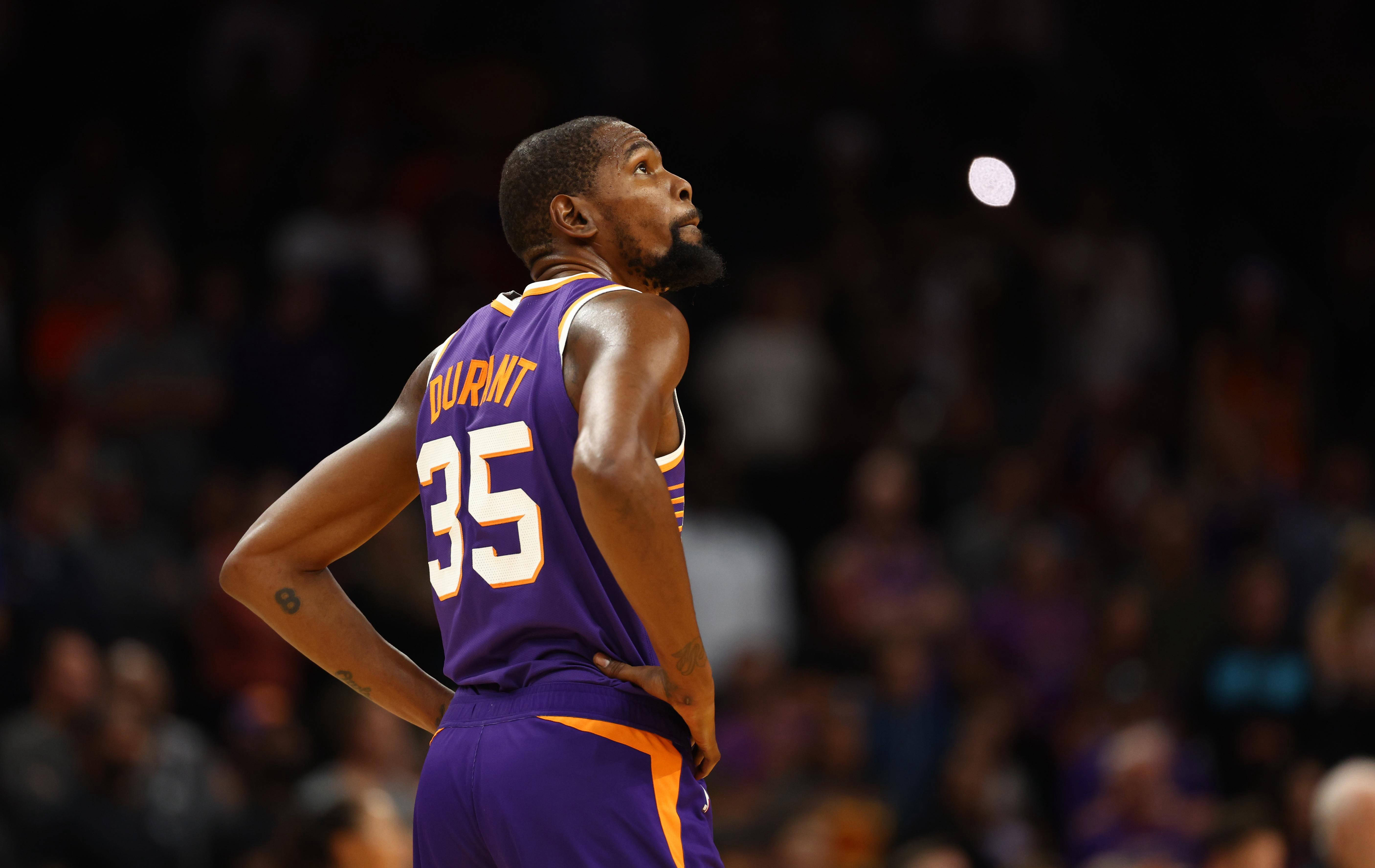 续优化战术 续优化战术