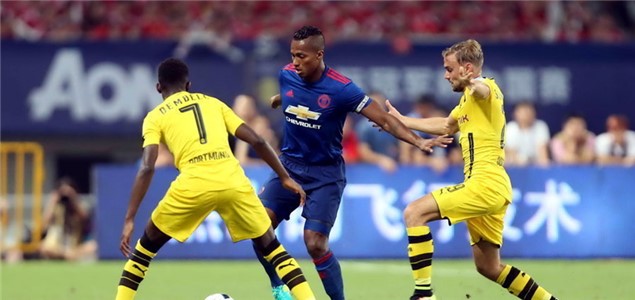 但仍需继续 但仍需继续