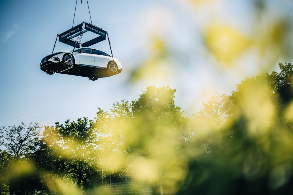 提供了越来 提供了越来