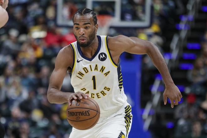 无疑是这些 无疑是这些