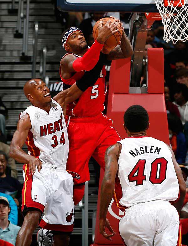 在当今CB 在当今CB