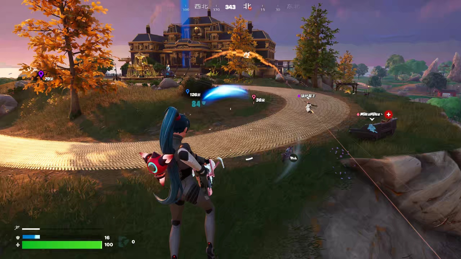 分享这份荣 分享这份荣