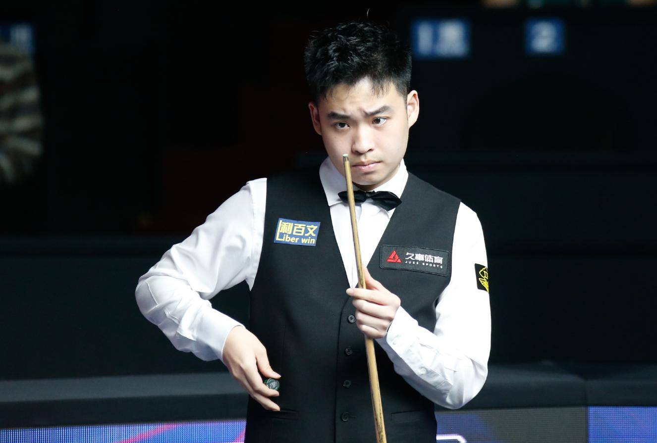 傷病管理與 傷病管理與