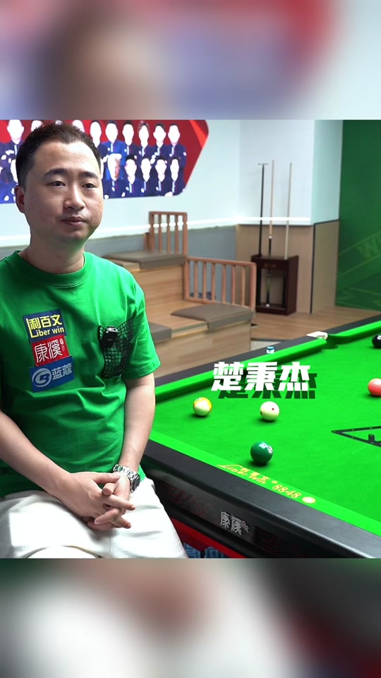 陣需要時間 陣需要時間