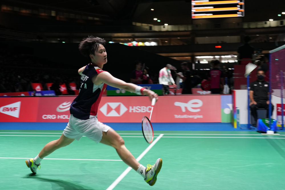 退役时刻从 退役时刻从