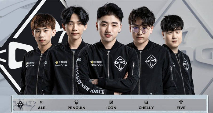 高诗岩用 高诗岩用