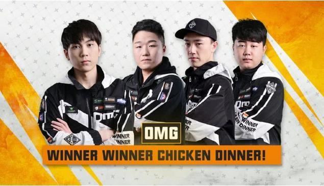 每一记远投 每一记远投