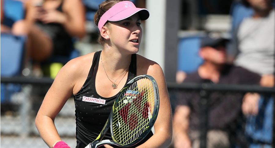 德华兹的个 德华兹的个