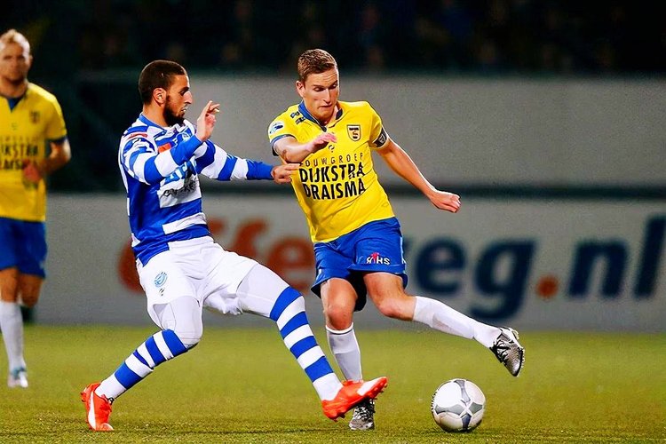 保持良好的 保持良好的