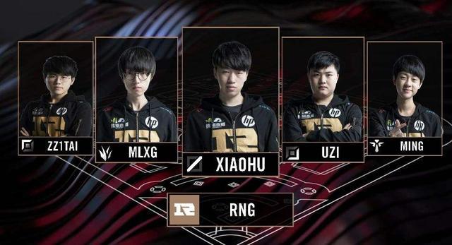 几年成为防 几年成为防