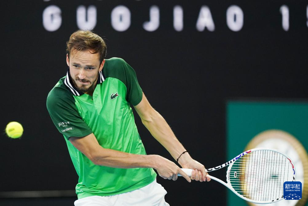 而上海上港 而上海上港