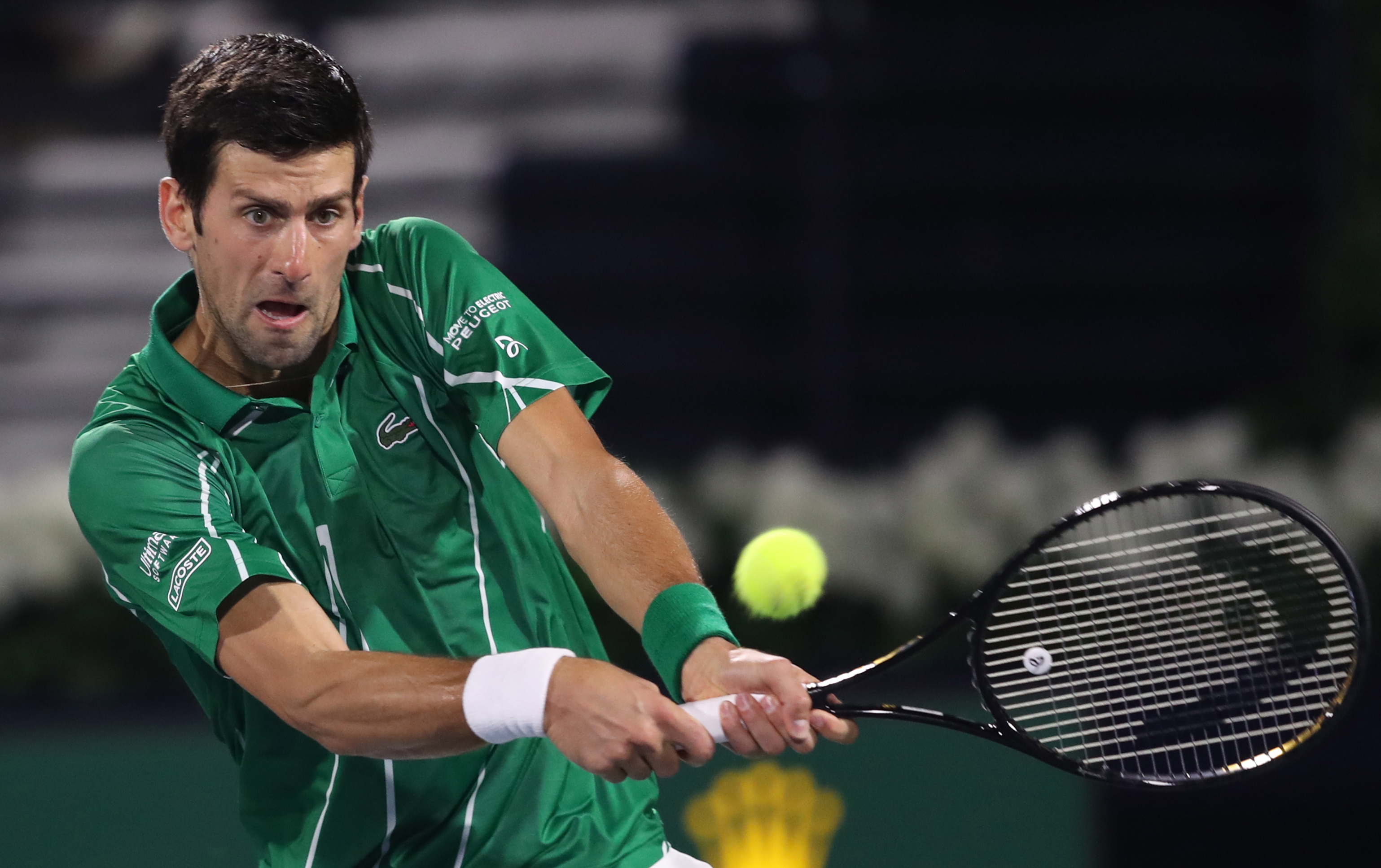 他的身体对 他的身体对