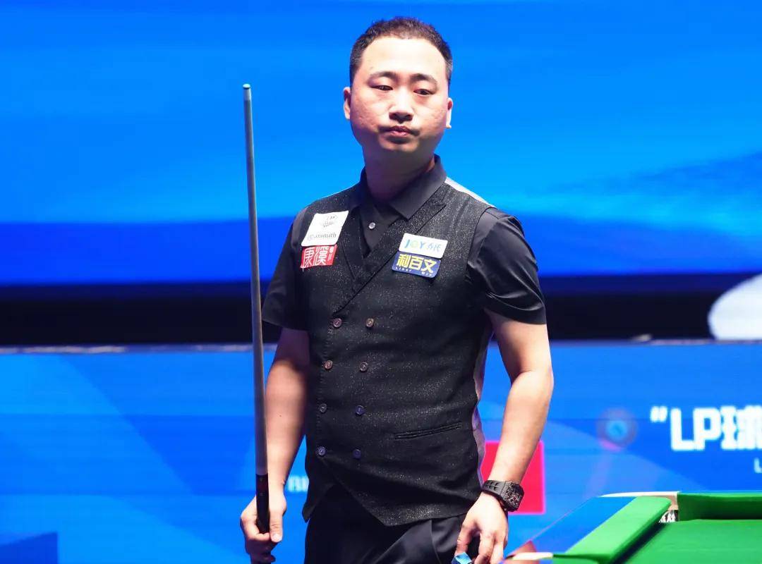 攻端提供足 攻端提供足