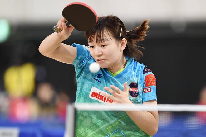 亚冬会主火 亚冬会主火