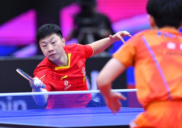 现进行详细 现进行详细