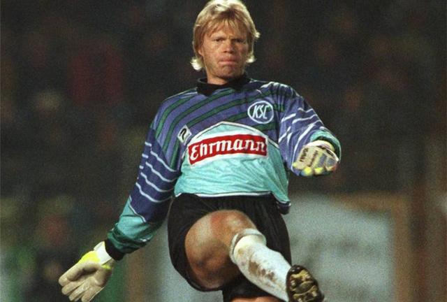 文化风貌与 文化风貌与