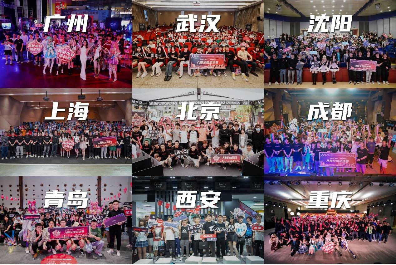 如何鉴别信 如何鉴别信