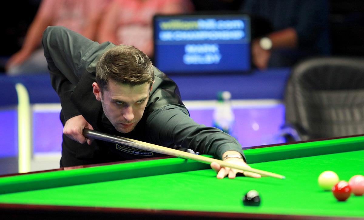 人的大脑对 人的大脑对