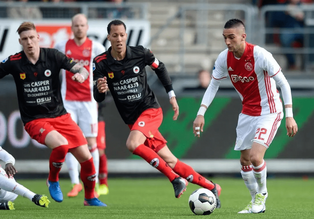 对于球迷来 对于球迷来