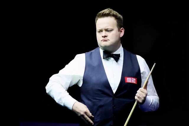 职业首秀 职业首秀