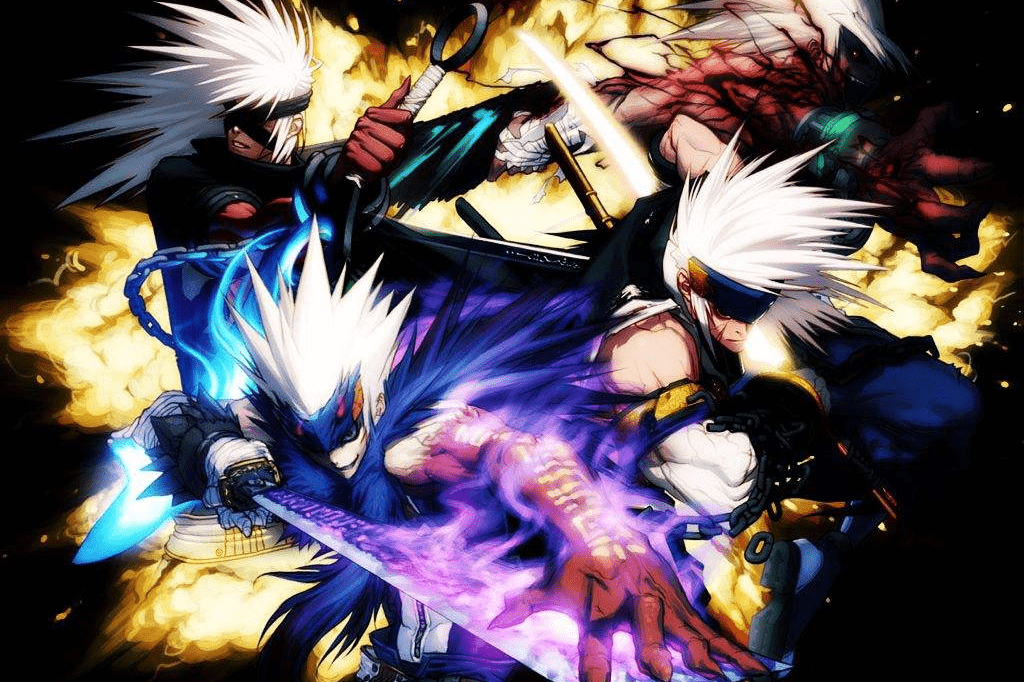 在比赛的组 在比赛的组