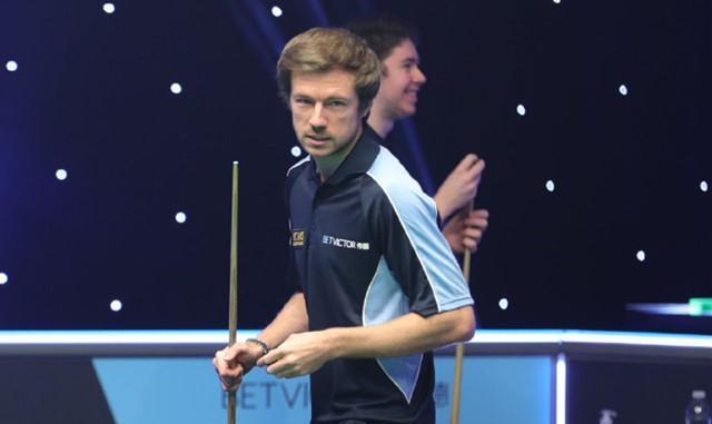 另一个重要 另一个重要