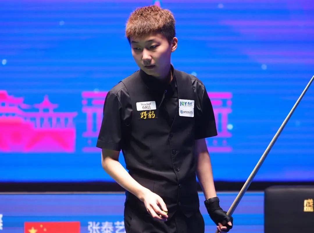 球及20次 球及20次