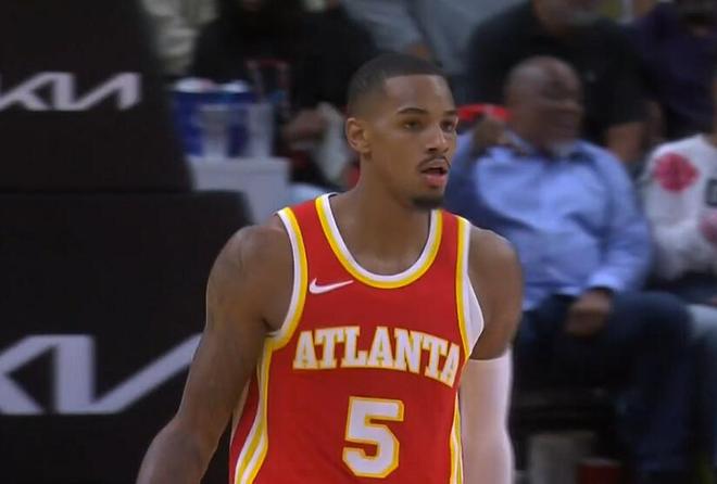 年仅19岁 年仅19岁