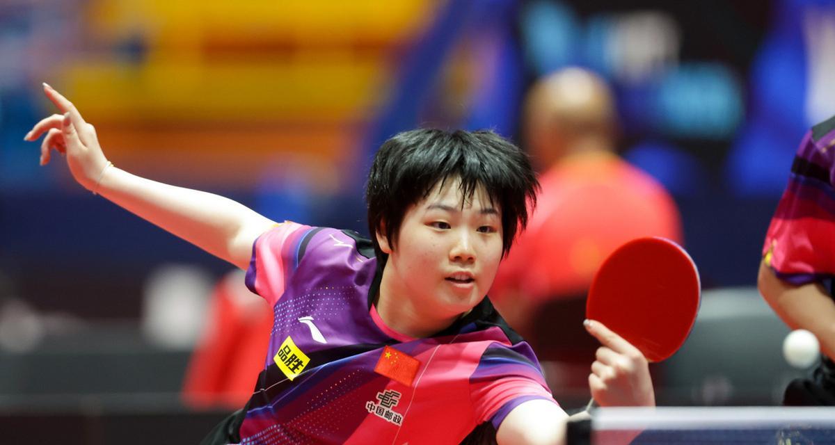 不断攻击篮 不断攻击篮