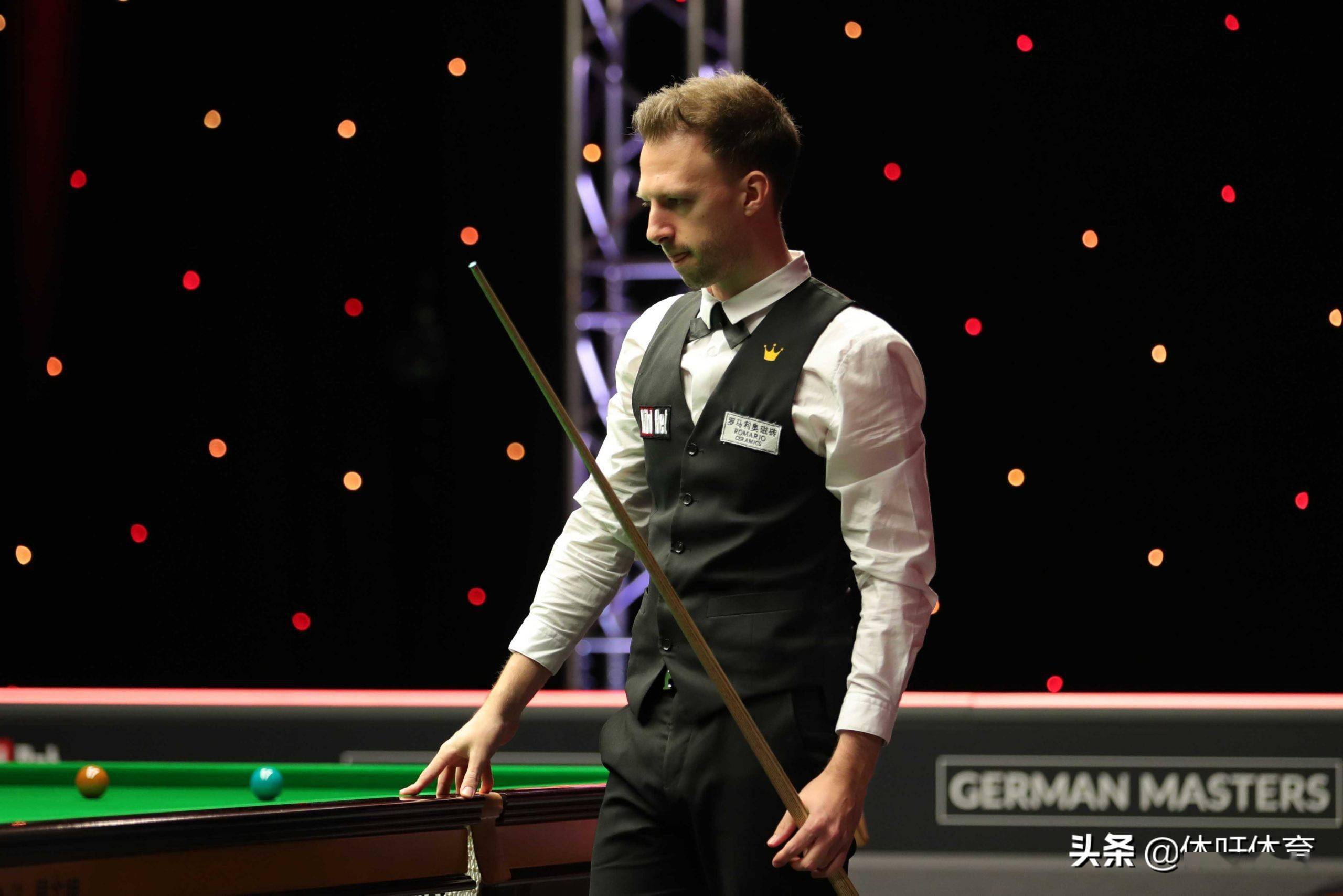 和战略布置 和战略布置