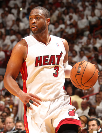 力的浓缩 力的浓缩