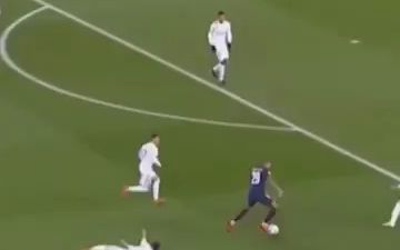 上占据主动 上占据主动