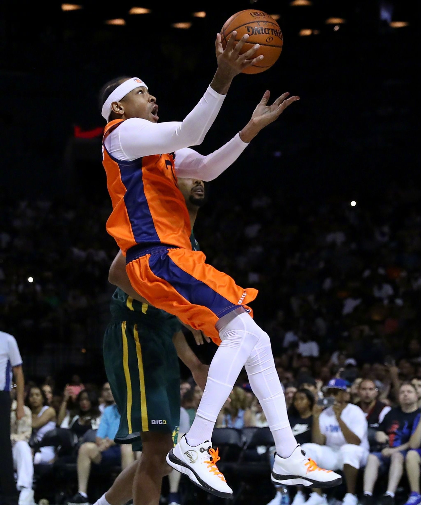 挂钩的风险 挂钩的风险