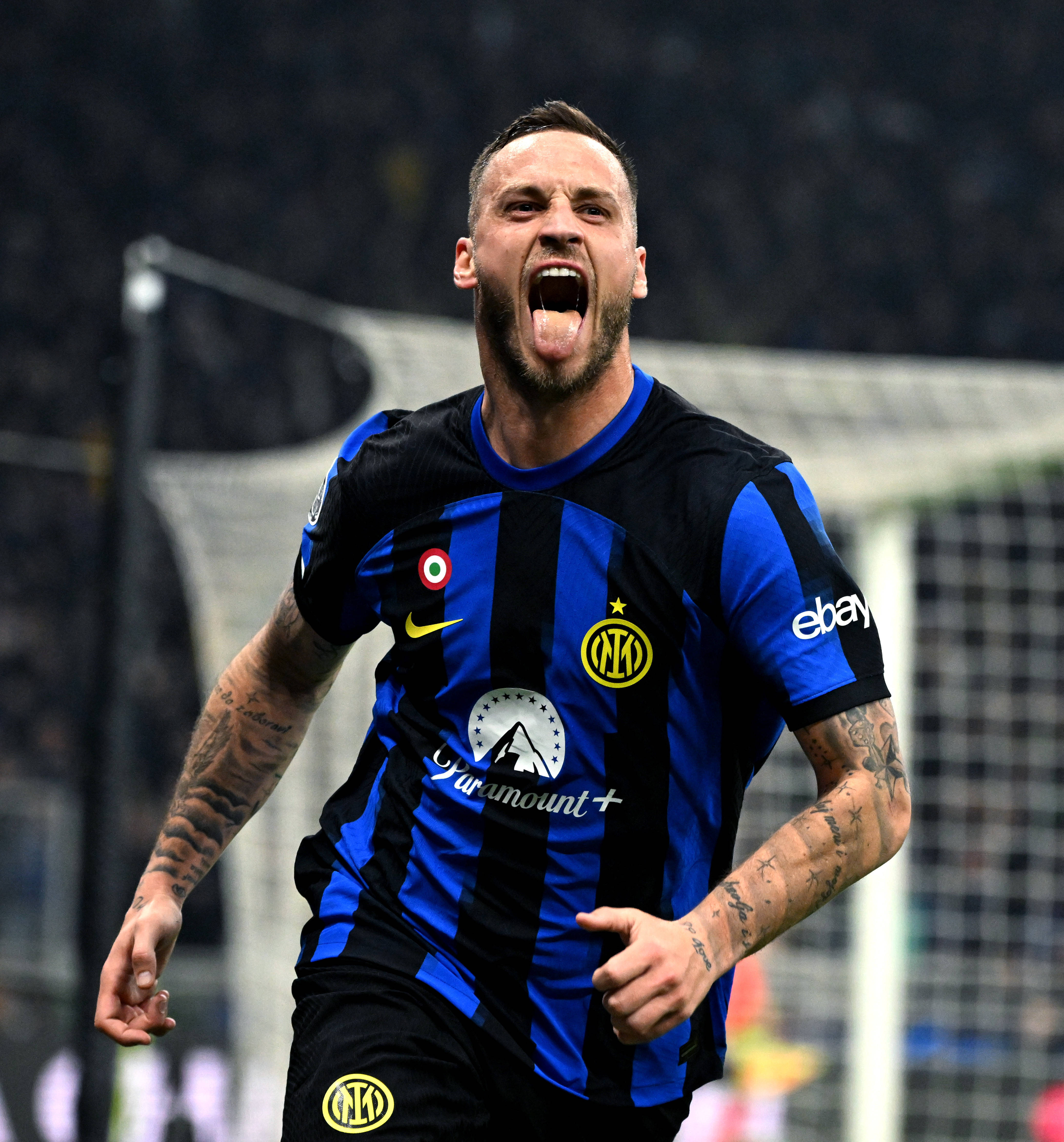 战队训练 战队训练