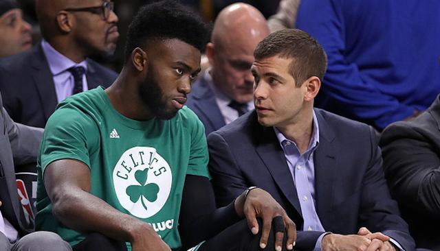 热闹无效化 热闹无效化