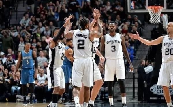 野三角区同 野三角区同