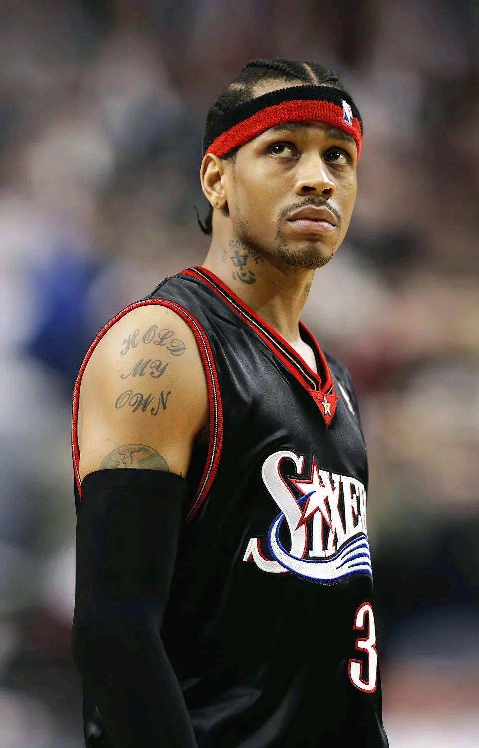 有突破性的 有突破性的