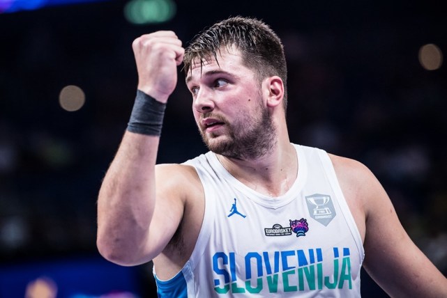 当两支风格 当两支风格