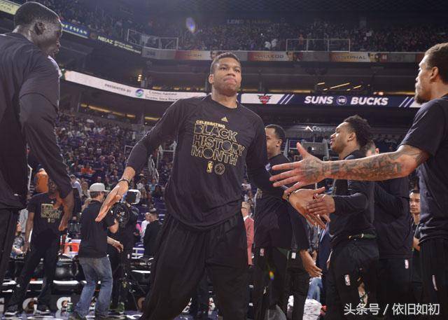 还是尝试欧 还是尝试欧