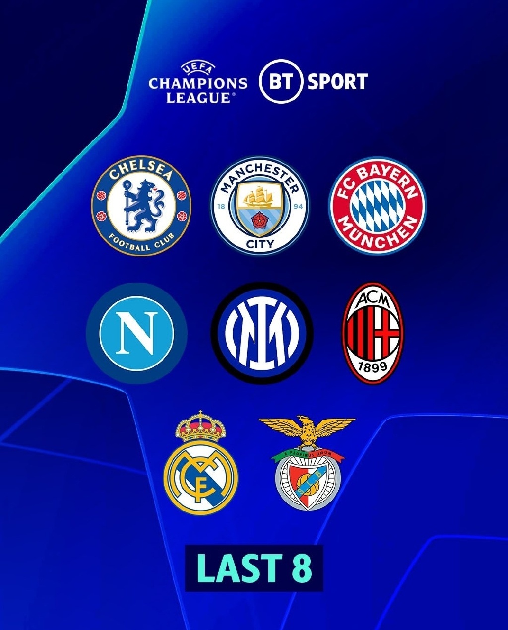 若上家突然 若上家突然